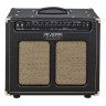 Rivera Sedona Lite 55 Combo BK Rivera Sedona Lite 55 Combo BK