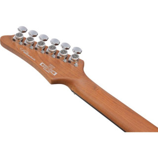 Ибаньес ТОД10-ММ Тим Хенсон Ibanez TOD10-MM Tim Henson