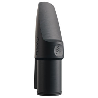 Рейнджер Альт Ствол дуба 5 Ranger Alto Trunk Oak 5