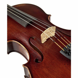 Альт Gewa Germania Viola Paris A. 16" Gewa Germania Viola Paris A. 16"