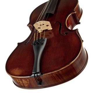 Альт Gewa Germania Viola Paris A. 16" Gewa Germania Viola Paris A. 16"