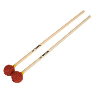 Инновационные ударные виброфонные молоточки AA20 Innovative Percussion Vibraphone Mallets AA20