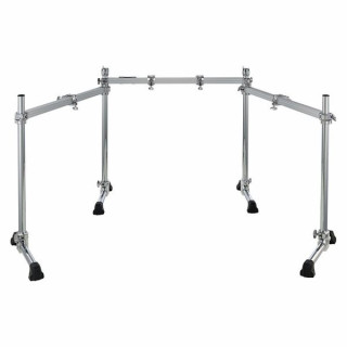 Барабанная рама Pearl DR-513 Drum Rack Pearl DR-513 Drum Rack