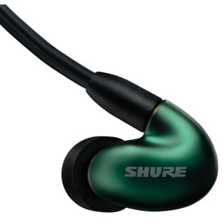 Наушники Shure SE846 Gen 2 Jade Shure SE846 Gen 2 Jade