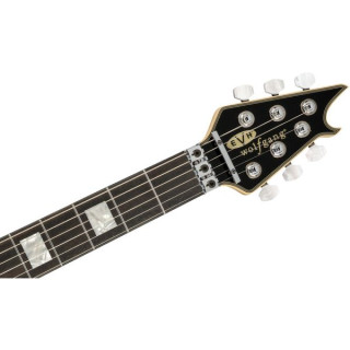 Серия Evh MIJ Серия EVH Wolfgang IY Evh MIJ Series EVH Wolfgang IY