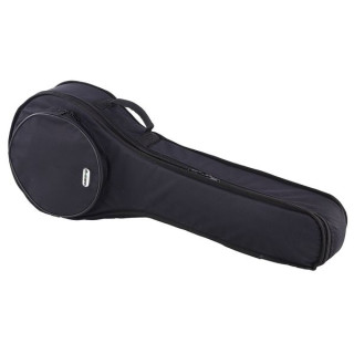 Harley Benton HBJ-26 Набор №539037 Harley Benton HBJ-26 Bundle №539037