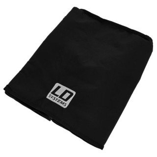 Подсумок LD Systems Dave 10 G3 LD Systems Dave 10 G3 SUB Bag