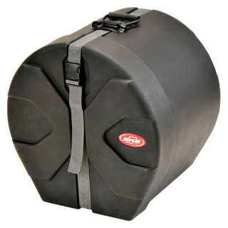 Чехол для тома SKB D1416F 16"x14" SKB D1416F 16"x14" Floor Tom Case