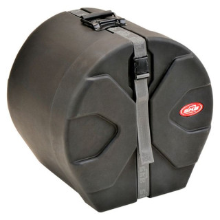 Чехол для тома SKB D1416F 16"x14" SKB D1416F 16"x14" Floor Tom Case