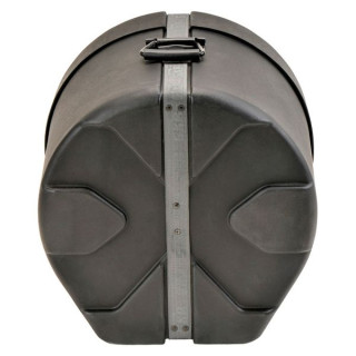 Чехол для тома SKB D1416F 16"x14" SKB D1416F 16"x14" Floor Tom Case