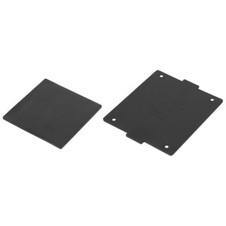 Педаль вибрато для припева Strymon Ola Набор №496635 Strymon Ola Chorus Vibrato Pedal Bundle №496635