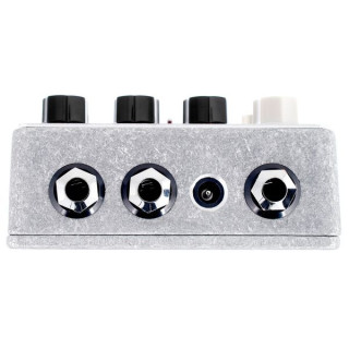 Дискумбобулятор Emma V3 Emma DiscumBOBulator V3