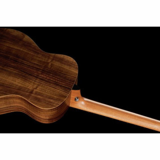 Тейлор GS Mini-e Koa LH Taylor GS Mini-e Koa LH