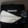 Amaran F22x (ЕС) Amaran F22x (EU)