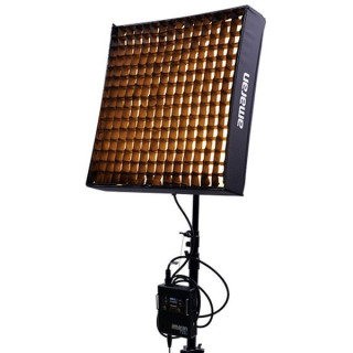 Amaran F22x (ЕС) Amaran F22x (EU)