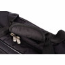 Дорожный мешок RB 21613 B Rockbag RB 21613 B