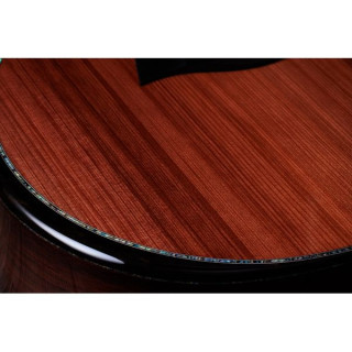 Тейлор PS14ce HRW/Sinker Redwood NG Taylor PS14ce HRW/Sinker Redwood NG