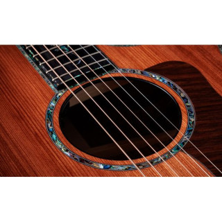 Тейлор PS14ce HRW/Sinker Redwood NG Taylor PS14ce HRW/Sinker Redwood NG