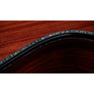 Тейлор PS14ce HRW/Sinker Redwood NG Taylor PS14ce HRW/Sinker Redwood NG