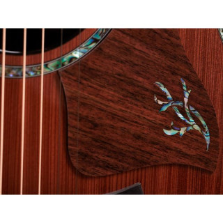 Тейлор PS14ce HRW/Sinker Redwood NG Taylor PS14ce HRW/Sinker Redwood NG