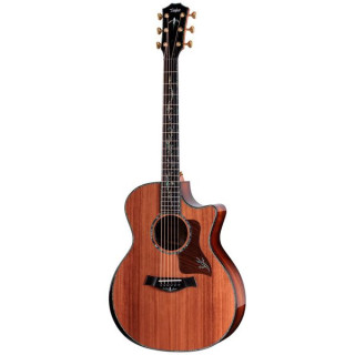 Тейлор PS14ce HRW/Sinker Redwood NG Taylor PS14ce HRW/Sinker Redwood NG