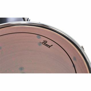 Барабанная установка Pearl Session Studio Select 20" #103