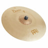 Набор из песка Meinl Byzance Бенни Греб Meinl Byzance Sand Set Benny Greb