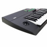 Korg i3 Черный Korg i3 Black