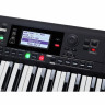 Korg i3 Черный Korg i3 Black