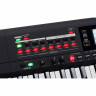 Korg i3 Черный Korg i3 Black