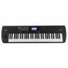 Korg i3 Черный Korg i3 Black