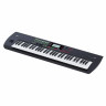 Korg i3 Черный Korg i3 Black