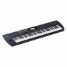 Korg i3 Черный Korg i3 Black