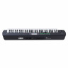 Korg i3 Черный Korg i3 Black