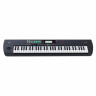 Korg i3 Черный Korg i3 Black