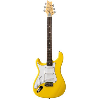 PRS SE Silver Sky Dandy Lion ЛХ PRS SE Silver Sky Dandy Lion LH