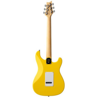 PRS SE Silver Sky Dandy Lion ЛХ PRS SE Silver Sky Dandy Lion LH