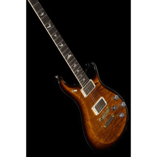 PRS S2 10-я годовщина. McCarty 594 кВт PRS S2 10th Anniv. McCarty 594 KW