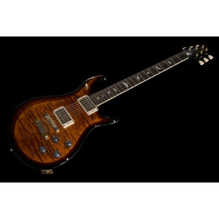 PRS S2 10-я годовщина. McCarty 594 кВт PRS S2 10th Anniv. McCarty 594 KW