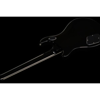 PRS S2 10-я годовщина. McCarty 594 кВт PRS S2 10th Anniv. McCarty 594 KW