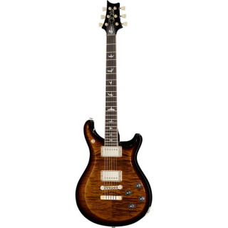 PRS S2 10-я годовщина. McCarty 594 кВт PRS S2 10th Anniv. McCarty 594 KW