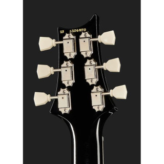 PRS S2 10-я годовщина. McCarty 594 кВт PRS S2 10th Anniv. McCarty 594 KW