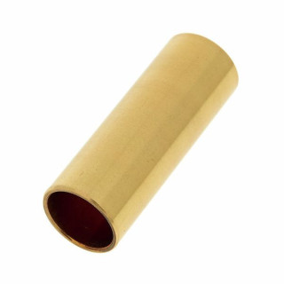 Слайд Fender Brass Slide Stand Medium