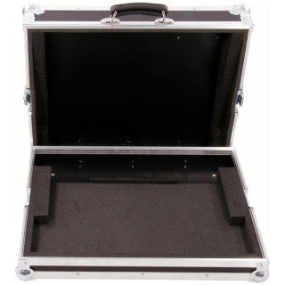 ChamSys MagicQ MQ50 Compact Консоль Набор №614992 ChamSys MagicQ MQ50 Compact Console Bundle №614992