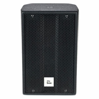 Динамик the box pro Achat 104 the box pro Achat 104