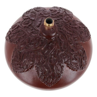 Томанн Натарадж Ситар Тумби 105 Thomann Nataraj Sitar Tumbi 105