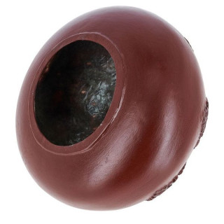 Томанн Натарадж Ситар Тумби 105 Thomann Nataraj Sitar Tumbi 105