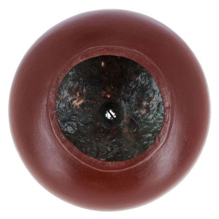 Томанн Натарадж Ситар Тумби 105 Thomann Nataraj Sitar Tumbi 105