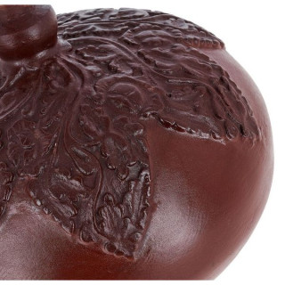 Томанн Натарадж Ситар Тумби 105 Thomann Nataraj Sitar Tumbi 105