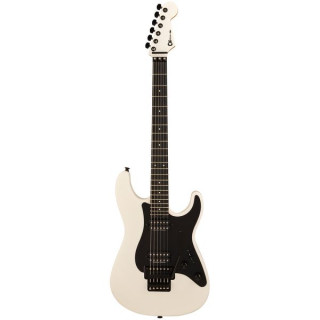 Чарвел PM PLUS SRS SC1 HH FR EB SW Charvel PM PLUS SRS SC1 HH FR EB SW